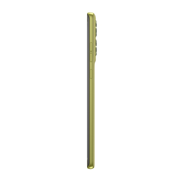 Motorola Moto G85 6,67" 5G 8/256GB DualSIM zöld okostelefon