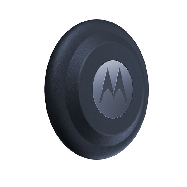 Motorola PG38C06061 Moto Tag kék nyomkövető