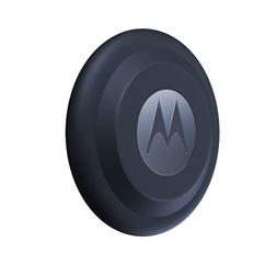 Motorola PG38C06061 Moto Tag kék nyomkövető