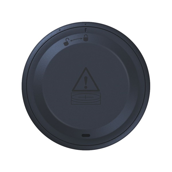 Motorola PG38C06061 Moto Tag kék nyomkövető