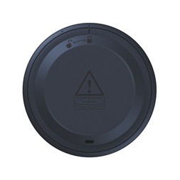 Motorola PG38C06061 Moto Tag kék nyomkövető