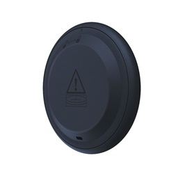 Motorola PG38C06061 Moto Tag kék nyomkövető