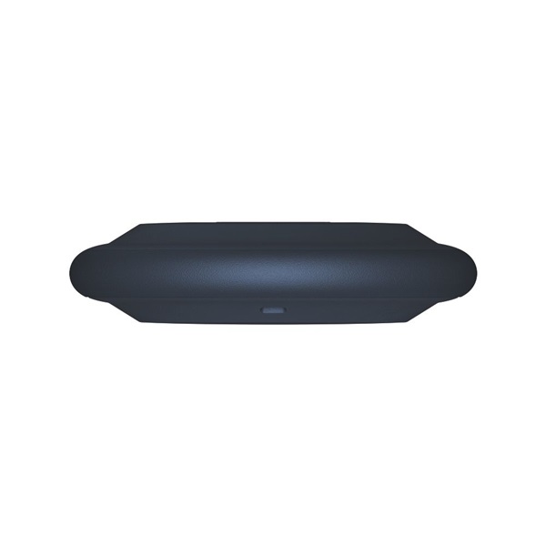 Motorola PG38C06061 Moto Tag kék nyomkövető