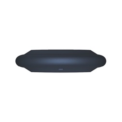 Motorola PG38C06061 Moto Tag kék nyomkövető