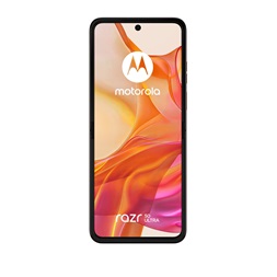 Motorola Razr 50 Ultra 6,9