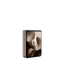 Motorola Razr 60 Ultra 7" 5G 16/512GB DualSIM Pantone Mountain trail - barna okostelefon