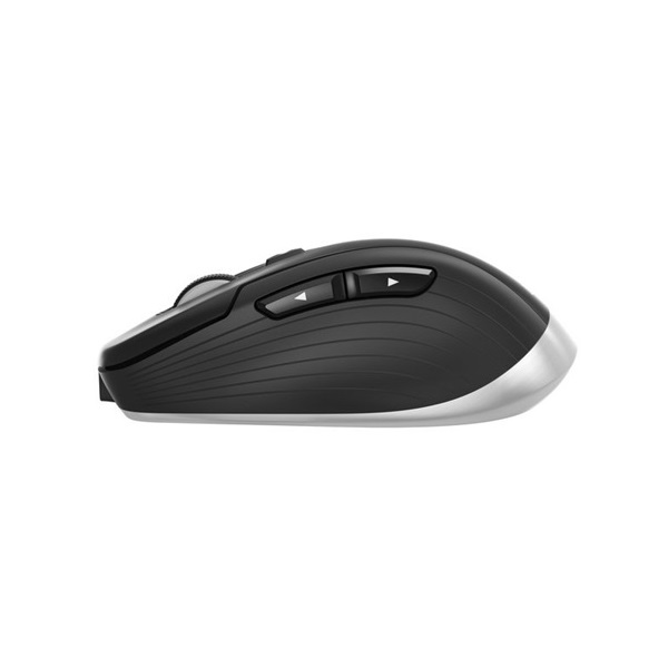 Mouse 3Dconnexion CadMouse Compact Wireless egér