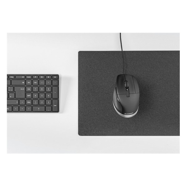 Mouse 3Dconnexion CadMouse Pro