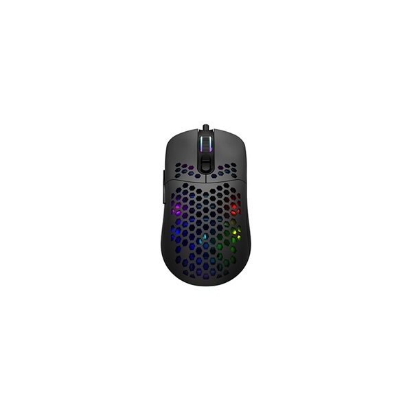 Mouse DeepCool MC310 - R-MC310-BKCUNN-G