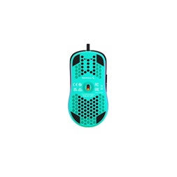 Mouse DeepCool MC310 - R-MC310-BKCUNN-G