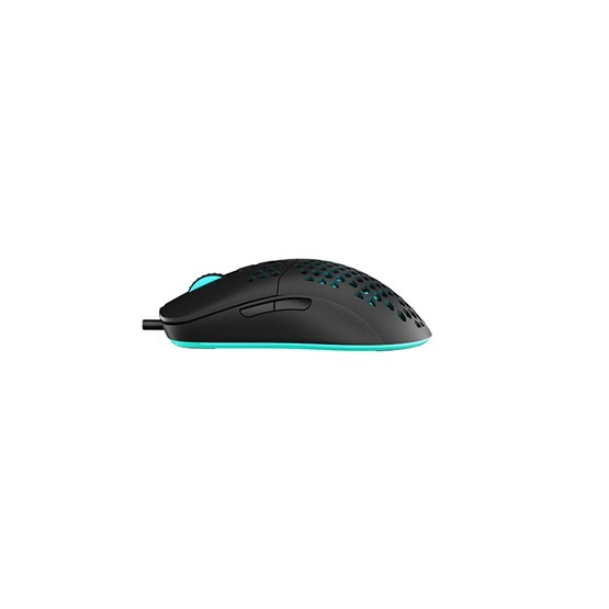 Mouse DeepCool MC310 - R-MC310-BKCUNN-G
