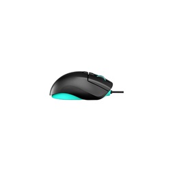 Mouse DeepCool MG350 - R-MG350-BKDUNN-G