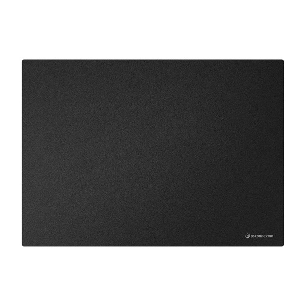 Mousepad 3Dconnexion CadMouse Pad