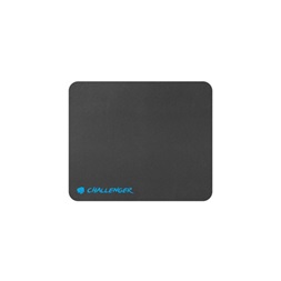 Mousepad Fury Challenger S Gamer egérpad - fekete