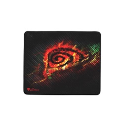Genesis NPG-0732 M12 Fire gamer egérpad