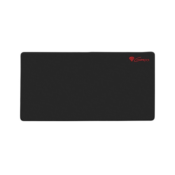 Genesis NPG-0660 M12 Maxi gamer egérpad