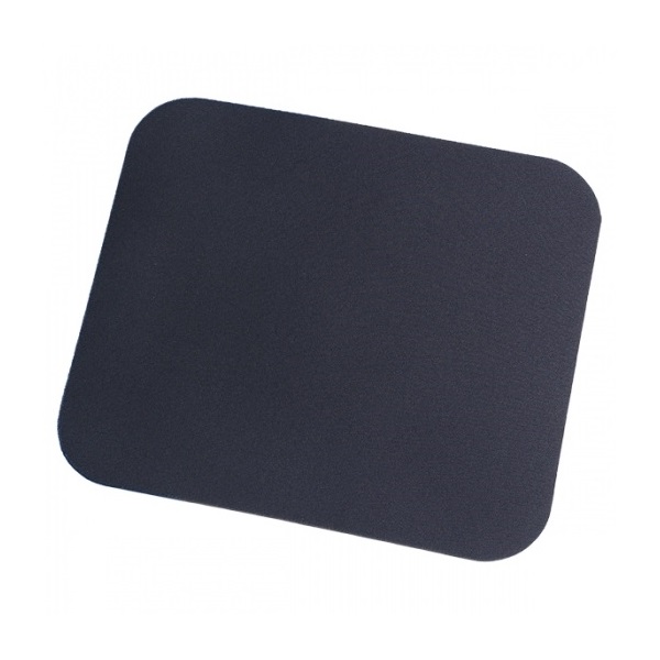 Mousepad LogiLink ID0096 egérpad - Fekete