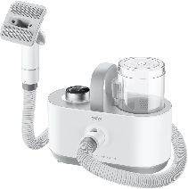 Mova G1 Pro Pet kisállat porszívó