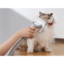 Mova G1 Pro Pet kisállat porszívó