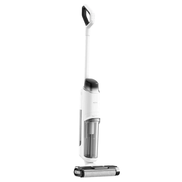 Mova K10 Pro vezeték nélküli álló porszívó