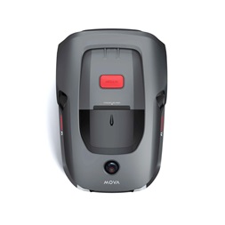 Mova M600 Robotic Lawnmower robotfűnyíró