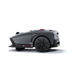 Mova M600 Robotic Lawnmower robotfűnyíró