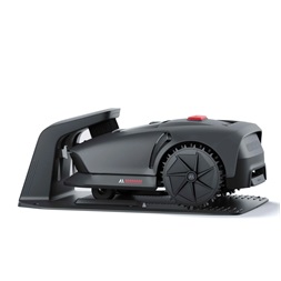 Mova M600 Robotic Lawnmower robotfűnyíró