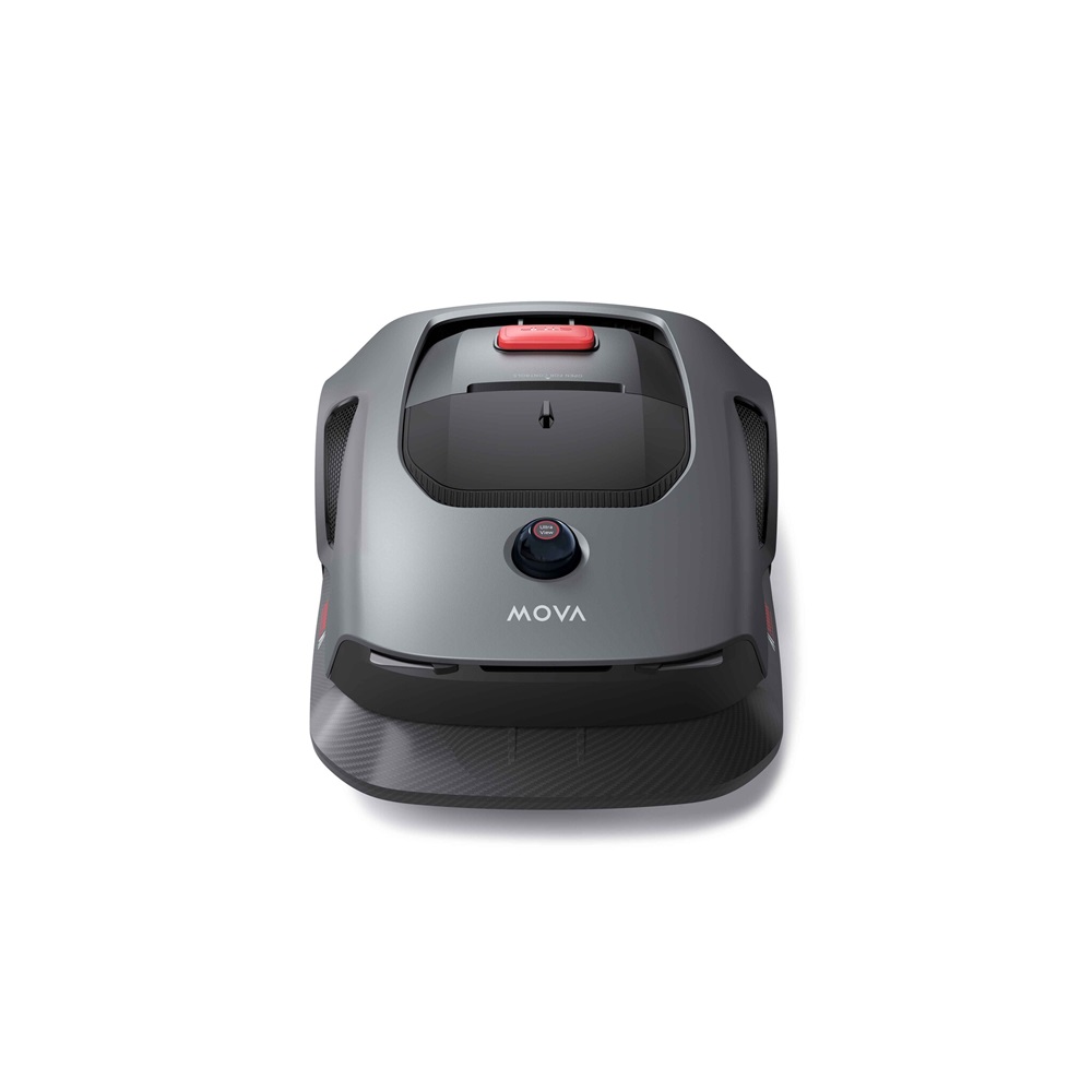 Mova M600 Robotic Lawnmower robotfűnyíró