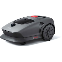 Mova M600 Robotic Lawnmower robotfűnyíró