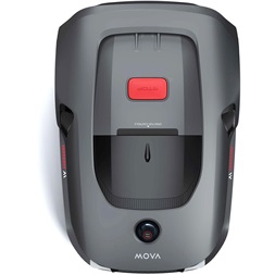 Mova M600 Robotic Lawnmower robotfűnyíró