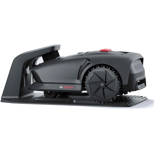 Mova M600 Robotic Lawnmower robotfűnyíró
