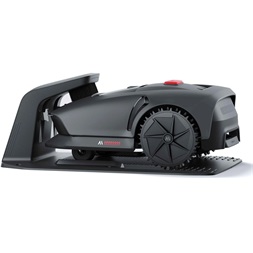 Mova M600 Robotic Lawnmower robotfűnyíró