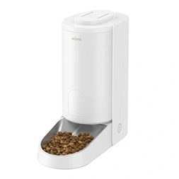 Mova Pet Feeder PF10 Pro okos kisállat etető
