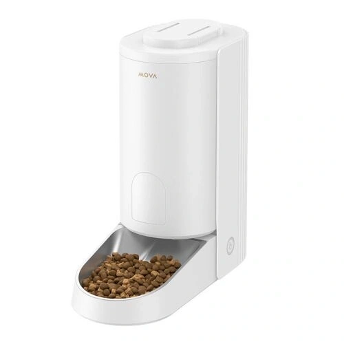 Mova Pet Feeder PF10 Pro okos kisállat etető