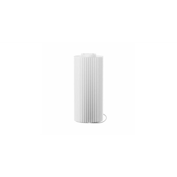 Mova Pet Feeder PF10 Pro okos kisállat etető