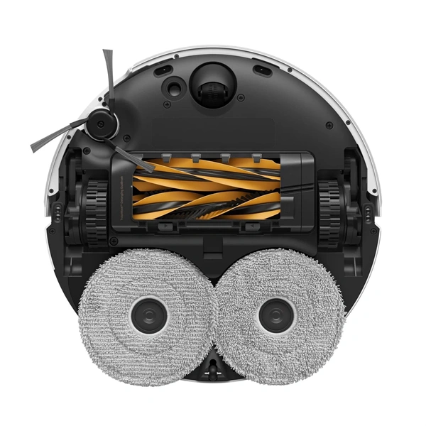 Mova V50 Ultra Complete robotporszívó