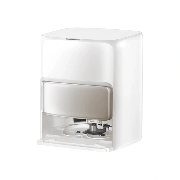 Mova V50 Ultra Complete robotporszívó