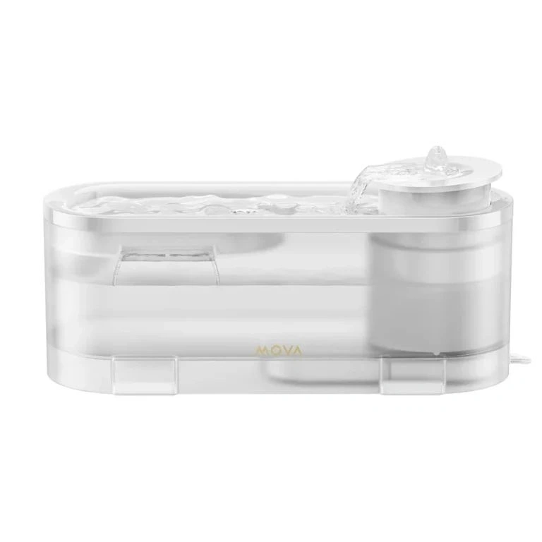 Mova Water Fountain WF10 Pro okos kisállat itató