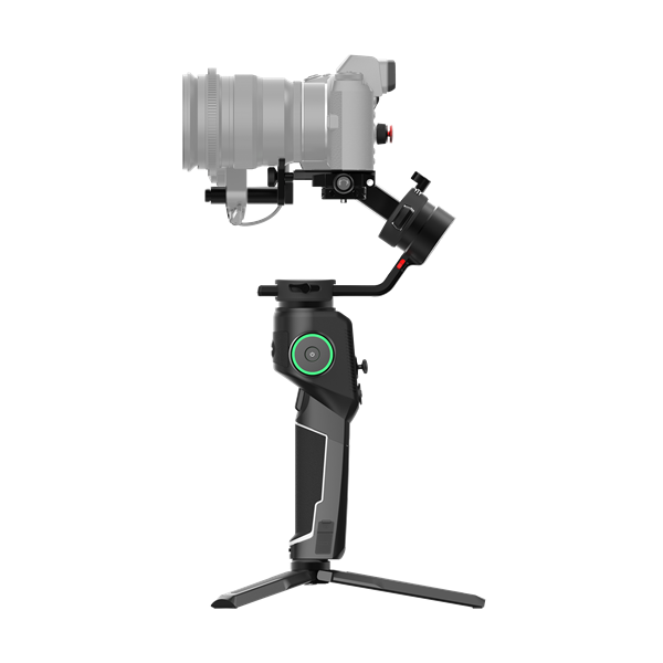 Moza ACGN01 AirCross 2 stabilizátor