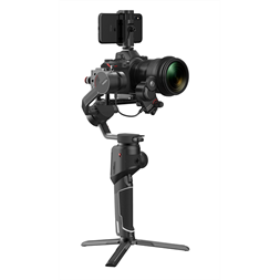 Moza ACGN03 AirCross 2 Professional kit stabilizátor