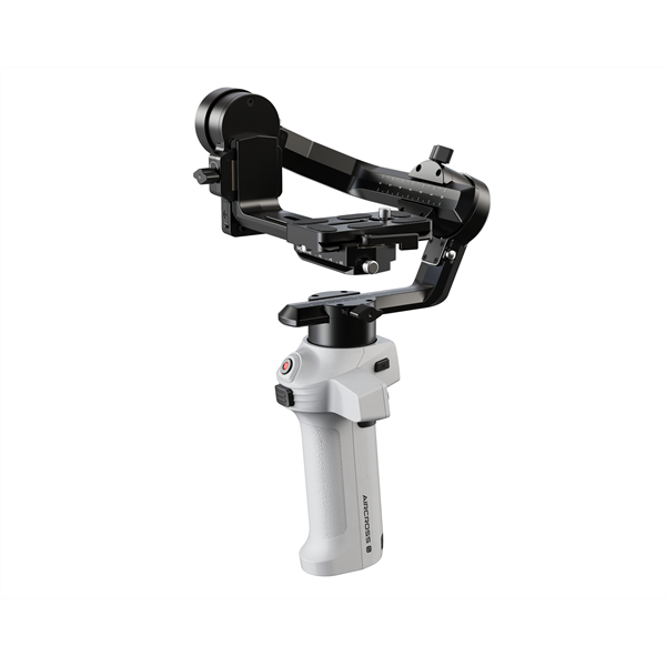 Moza MPS01 AirCross S stabilizátor