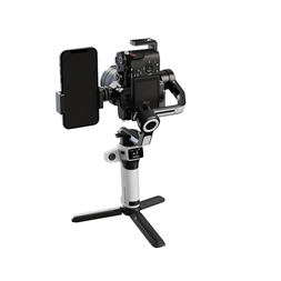 Moza MPS01 AirCross S stabilizátor