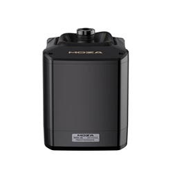 Moza Racing AS001 Flight AB9 FFB bázis