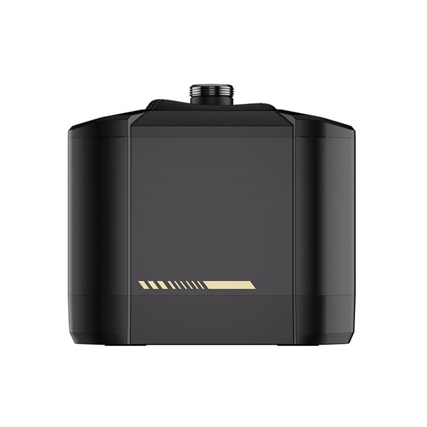 Moza Racing AS001 Flight AB9 FFB bázis