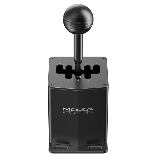 Moza Racing RS039 HGP váltó