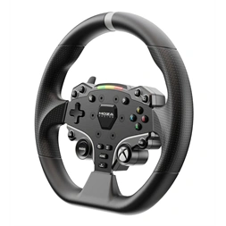 Moza Racing RS052 ESX Xbox/PC RGB kormánykerék