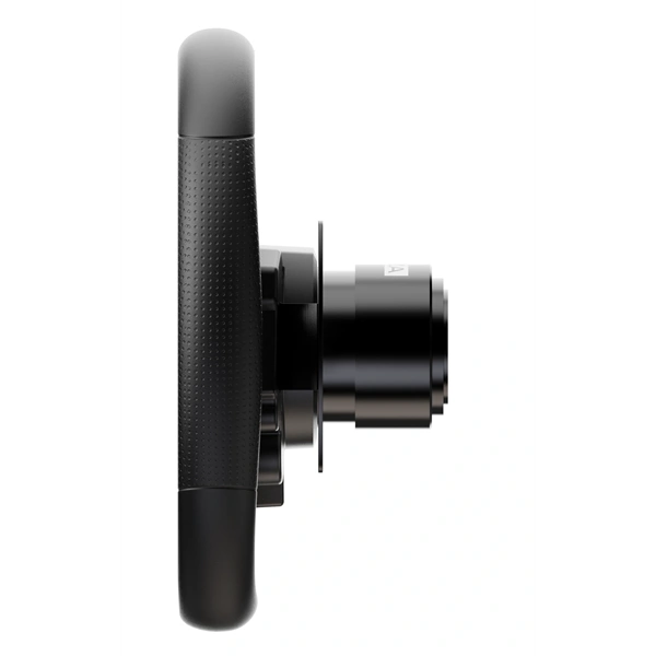 Moza Racing RS052 ESX Xbox/PC RGB kormánykerék