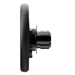 Moza Racing RS052 ESX Xbox/PC RGB kormánykerék