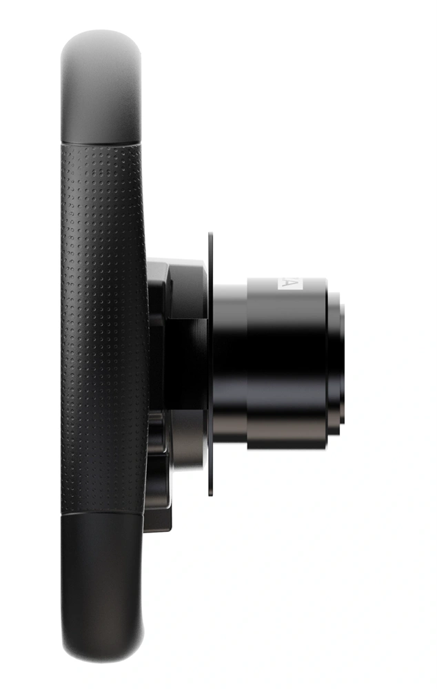 Moza Racing RS052 ESX Xbox/PC RGB kormánykerék