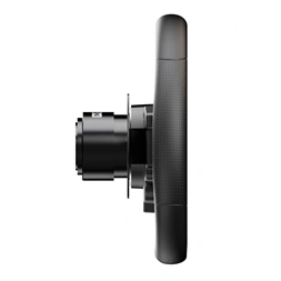 Moza Racing RS052 ESX Xbox/PC RGB kormánykerék